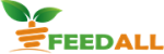 Feedall Africa